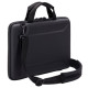 Сумка для ноутбука THULE Gauntlet 5 MacBook Pro Attache 14