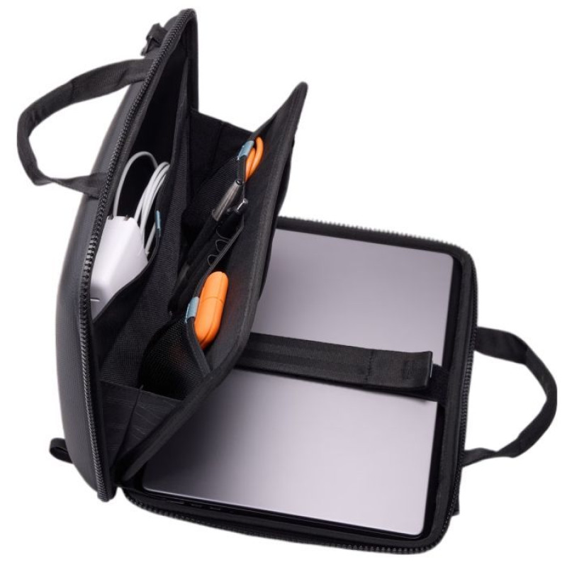 Сумка для ноутбука THULE Gauntlet 5 MacBook Pro Attache 14