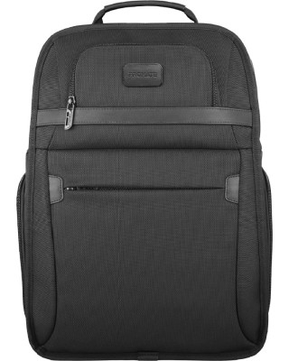 Рюкзак для ноутбука Promate Paramount BP 15.6