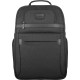 Рюкзак для ноутбука Promate Paramount BP 15.6