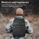 Рюкзак для ноутбука Promate Paramount BP 15.6