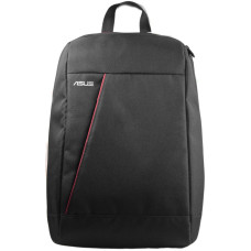 Рюкзак для ноутбука ASUS 15.6