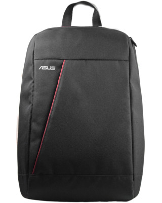 Рюкзак для ноутбука ASUS 15.6