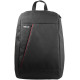 Рюкзак для ноутбука ASUS 15.6