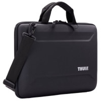 Сумка для ноутбука THULE Gauntlet 5 MacBook Pro Attache 16