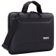 Сумка для ноутбука THULE Gauntlet 5 MacBook Pro Attache 16