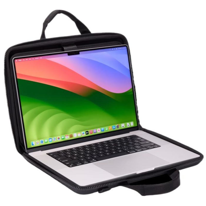 Сумка для ноутбука THULE Gauntlet 5 MacBook Pro Attache 16