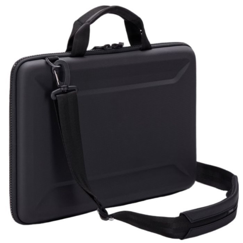 Сумка для ноутбука THULE Gauntlet 5 MacBook Pro Attache 16