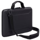 Сумка для ноутбука THULE Gauntlet 5 MacBook Pro Attache 16