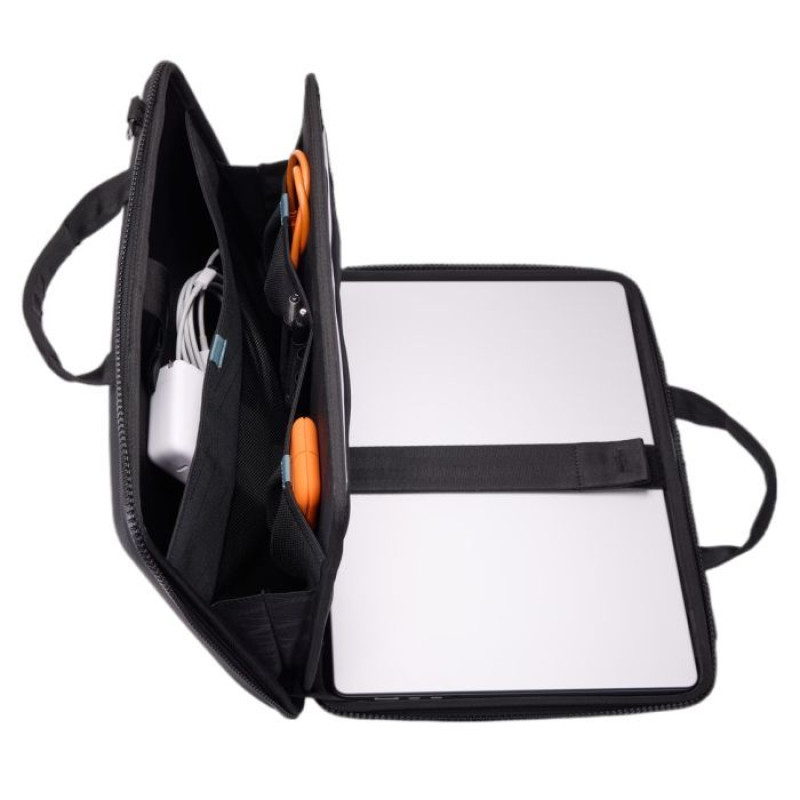 Сумка для ноутбука THULE Gauntlet 5 MacBook Pro Attache 16