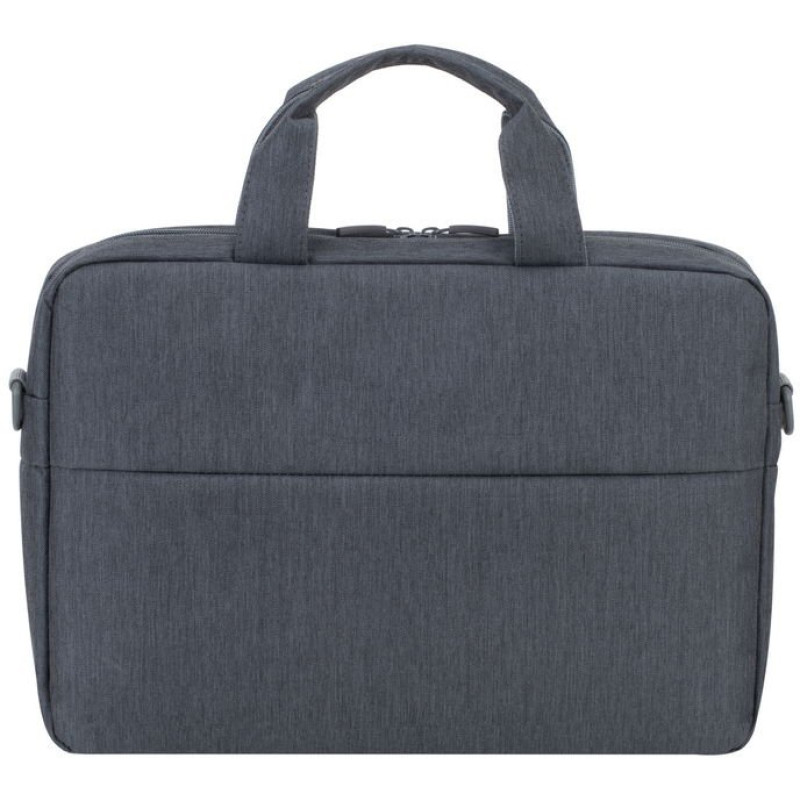 Сумка для ноутбука RivaCase 7522 Dark Grey
