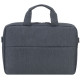 Сумка для ноутбука RivaCase 7522 Dark Grey