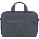 Сумка для ноутбука RivaCase 7522 Dark Grey