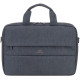 Сумка для ноутбука RivaCase 7522 Dark Grey
