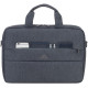 Сумка для ноутбука RivaCase 7522 Dark Grey