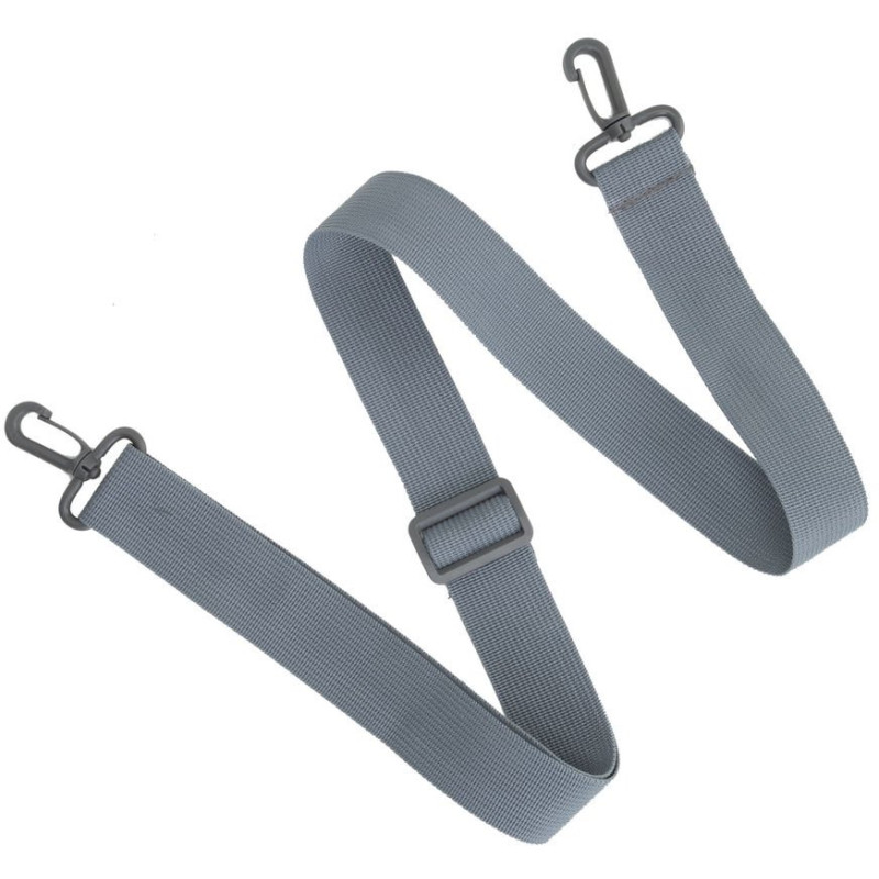 Сумка для ноутбука RivaCase 7522 Dark Grey