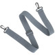 Сумка для ноутбука RivaCase 7522 Dark Grey