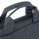 Сумка для ноутбука RivaCase 7522 Dark Grey