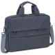 Сумка для ноутбука RivaCase 7522 Dark Grey