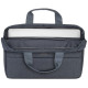 Сумка для ноутбука RivaCase 7522 Dark Grey