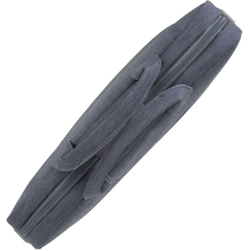 Сумка для ноутбука RivaCase 7522 Dark Grey