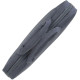 Сумка для ноутбука RivaCase 7522 Dark Grey