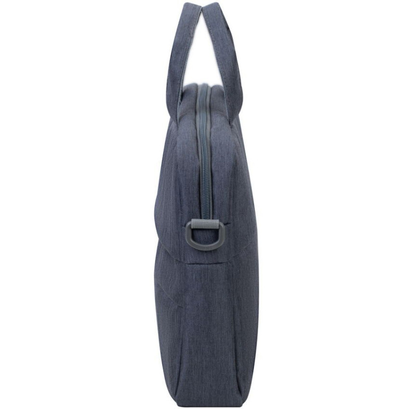 Сумка для ноутбука RivaCase 7522 Dark Grey