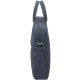 Сумка для ноутбука RivaCase 7522 Dark Grey