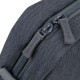 Сумка для ноутбука RivaCase 7522 Dark Grey