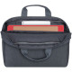 Сумка для ноутбука RivaCase 7522 Dark Grey