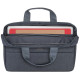 Сумка для ноутбука RivaCase 7522 Dark Grey