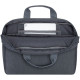 Сумка для ноутбука RivaCase 7522 Dark Grey