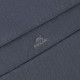 Сумка для ноутбука RivaCase 7522 Dark Grey