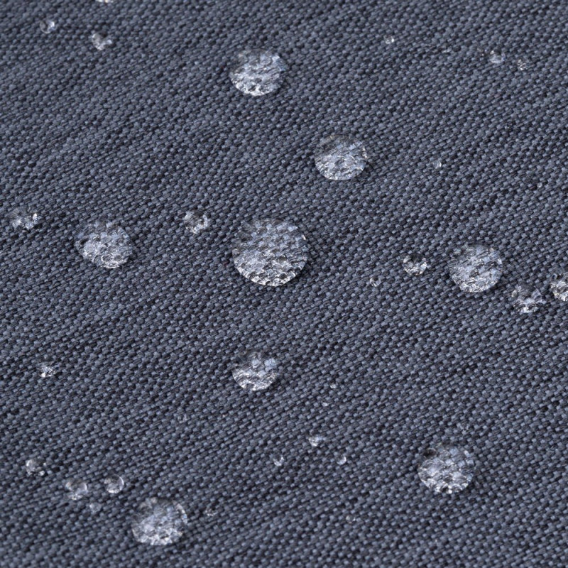 Сумка для ноутбука RivaCase 7522 Dark Grey