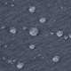 Сумка для ноутбука RivaCase 7522 Dark Grey