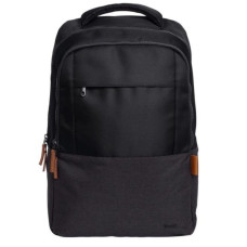 Рюкзак для ноутбука Trust Lisboa Black (25244)