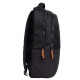Рюкзак для ноутбука Trust Lisboa Black (25244)