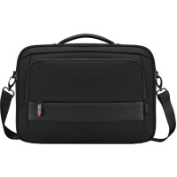 Сумка для ноутбука Lenovo ThinkPad Professional 14