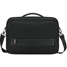 Сумка для ноутбука Lenovo ThinkPad Professional 14