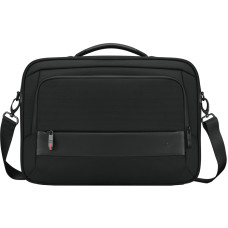Сумка для ноутбука Lenovo ThinkPad Professional 14