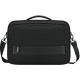 Сумка для ноутбука Lenovo ThinkPad Professional 14