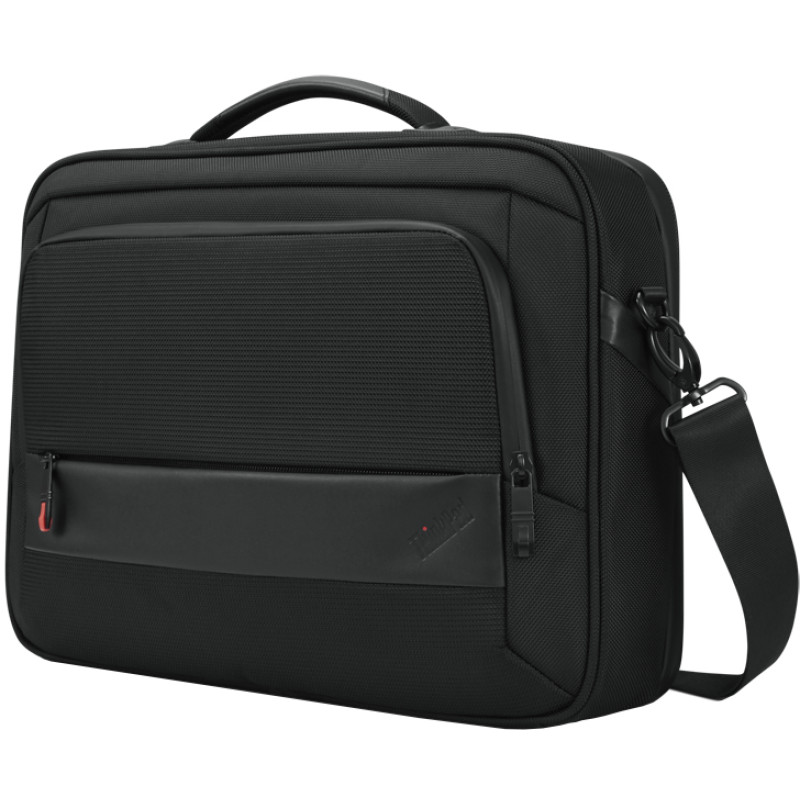 Сумка для ноутбука Lenovo ThinkPad Professional 14