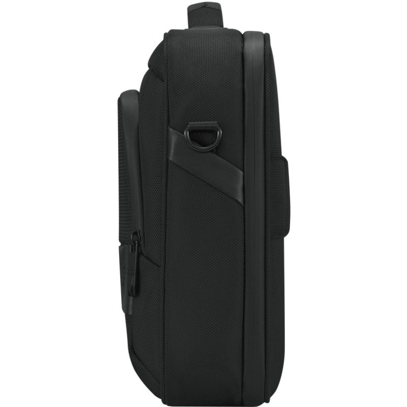 Сумка для ноутбука Lenovo ThinkPad Professional 14