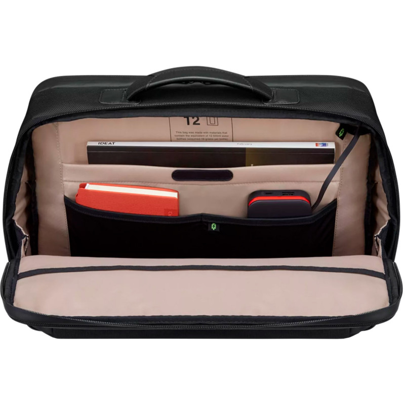 Сумка для ноутбука Lenovo ThinkPad Professional 14