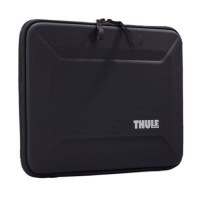 Сумка для ноутбука THULE Gauntlet 5 MacBook Pro Sleeve 14