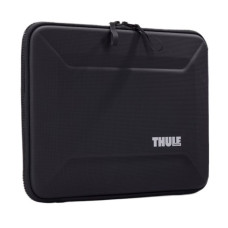 Сумка для ноутбука THULE Gauntlet 5 MacBook Pro Sleeve 14