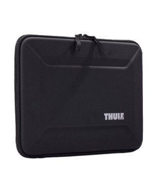 Сумка для ноутбука THULE Gauntlet 5 MacBook Pro Sleeve 14