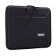 Сумка для ноутбука THULE Gauntlet 5 MacBook Pro Sleeve 14