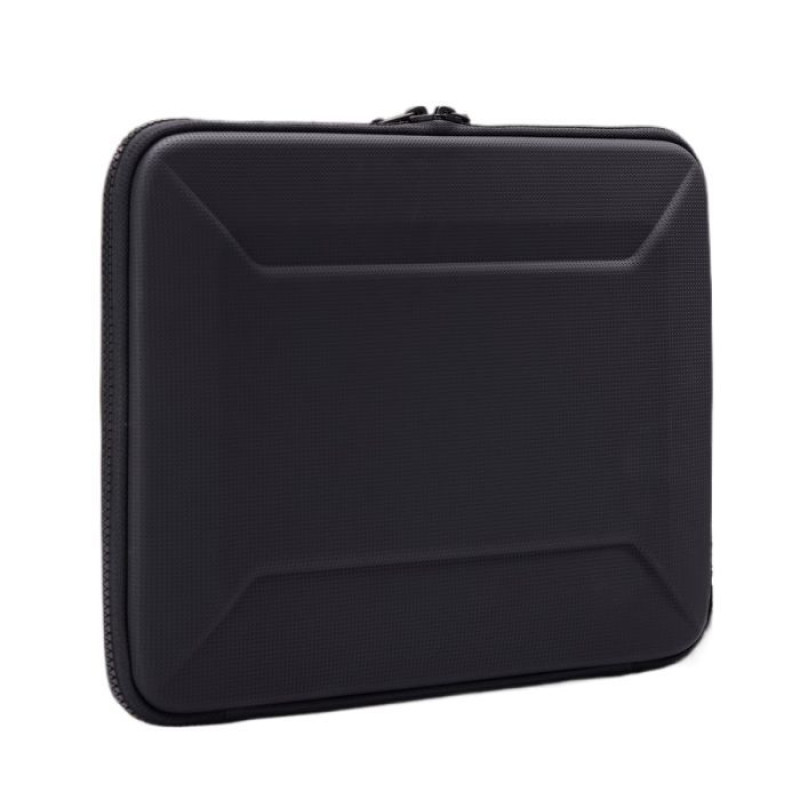 Сумка для ноутбука THULE Gauntlet 5 MacBook Pro Sleeve 14