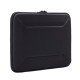 Сумка для ноутбука THULE Gauntlet 5 MacBook Pro Sleeve 14